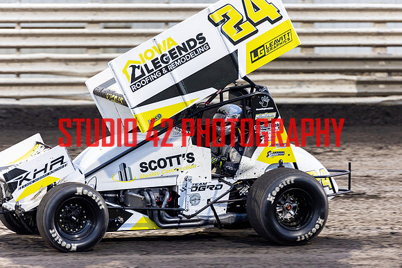 KNOX-052524-1008