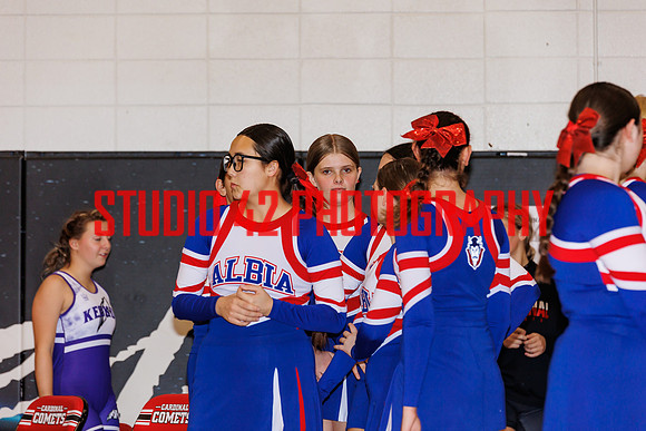 cheer-111824-1005