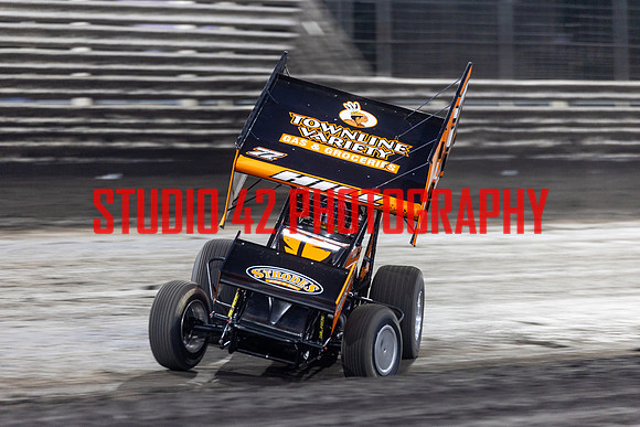 360Nats-080224-1351