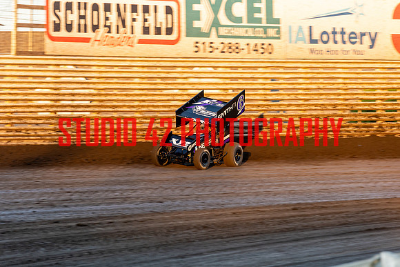 knox-20250726-1011