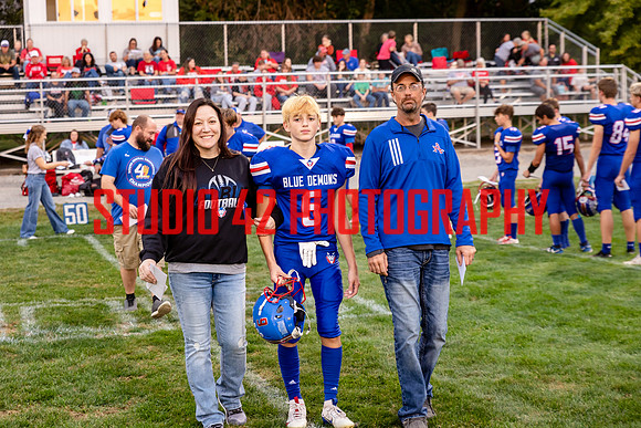 parents-091324-1023