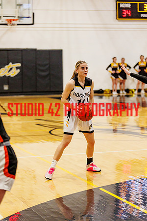 gbb-20250221-1136
