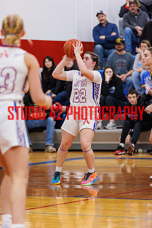 gbb-20250117-1171