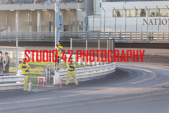 360Nats-080224-1287