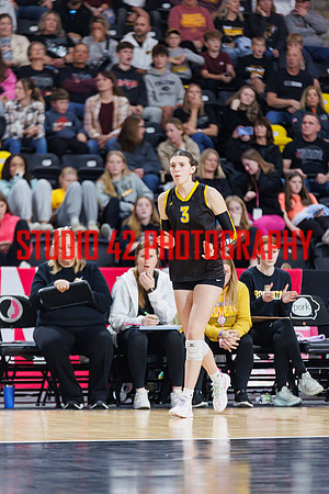vb-110724-1235