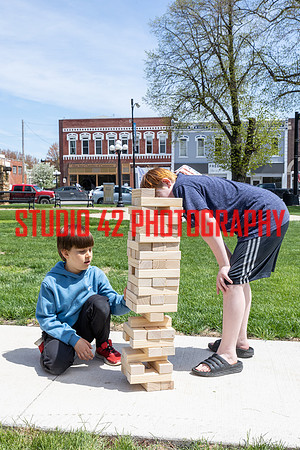 IMG-1021