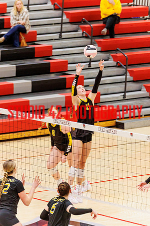vb-103024-1077