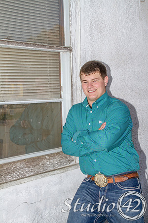 IMG-1056