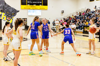 2025-02-07 Albia vs Knoxville