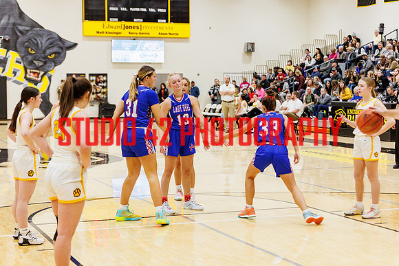 gbb-20250207-1122
