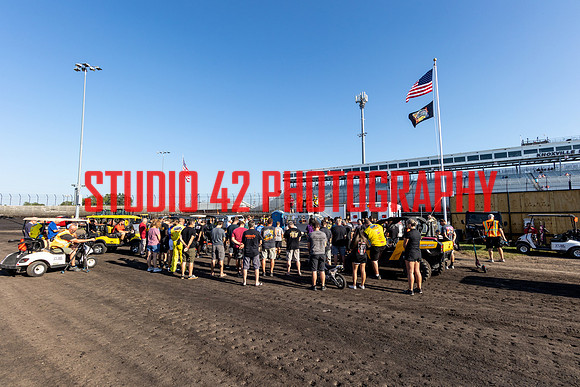 360Nats-080224-1001