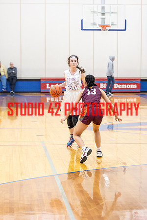 gbb-121721-1115