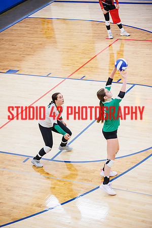 vb-083124-1276