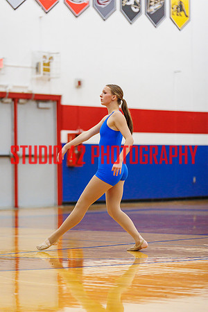 dance-110924-1170