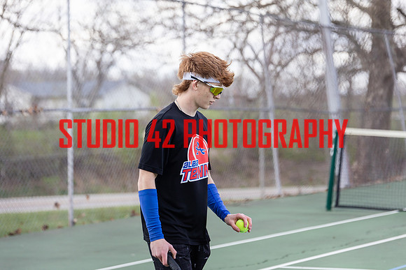 bt-041124-1072