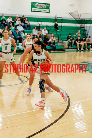gbb-20250103-1009