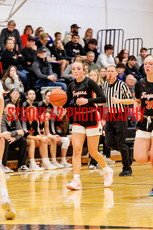 gbb-20250221-1103
