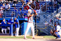 2025-07-22 Chariton vs Van Meter