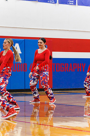 dance-110924-1038