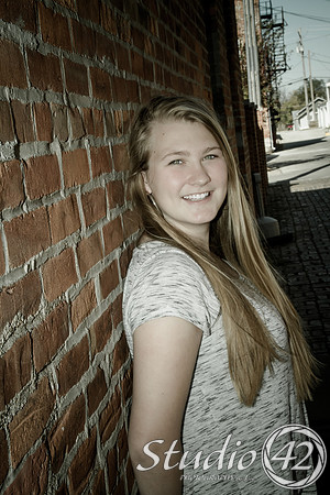 IMG-1003