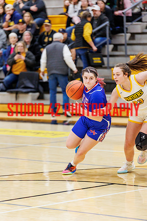 gbb-20250207-1021