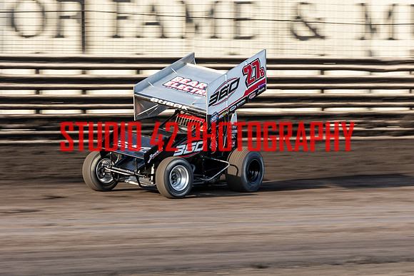 knox-20250614-1009
