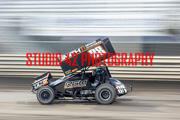 360Nats-080224-1340
