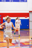 gbb-20250128-1009