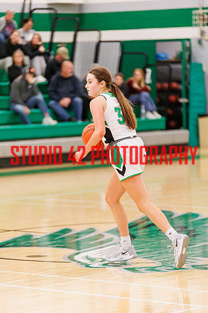 gbb-20250107-1214