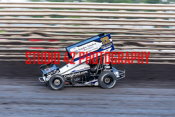 knox-20250607-1014