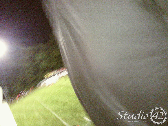 BTS-091324-1048