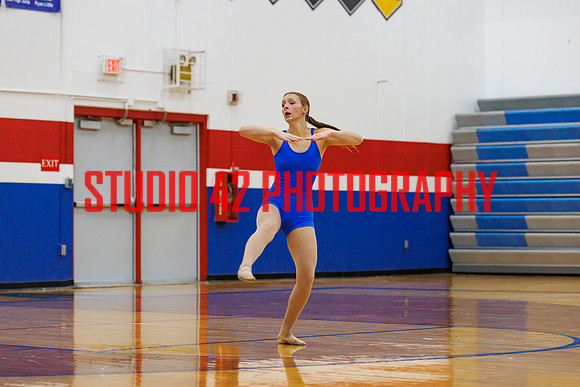 dance-110924-1161