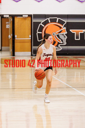 gbb-20250218-1088