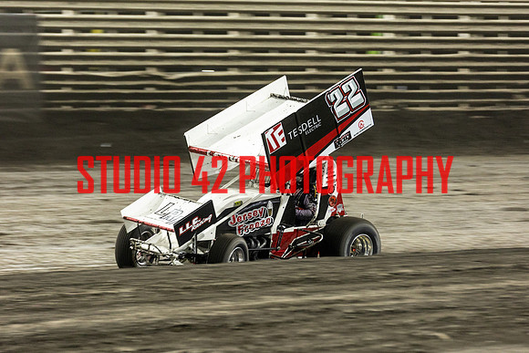 knox-20250614-1059