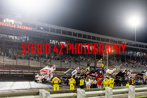 360Nats-080224-1362
