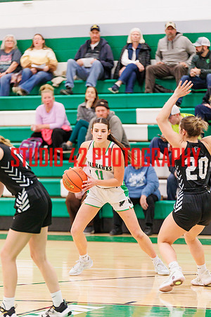 gbb-20250107-1169