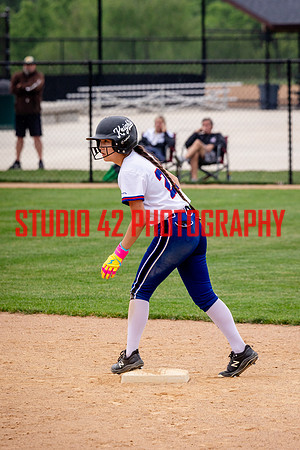 sb-20250607-1112