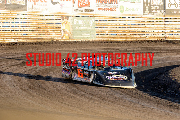 knox-092024-1007