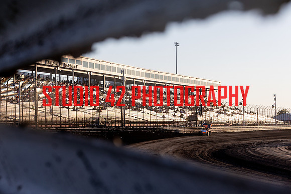 360Nats-080224-1254