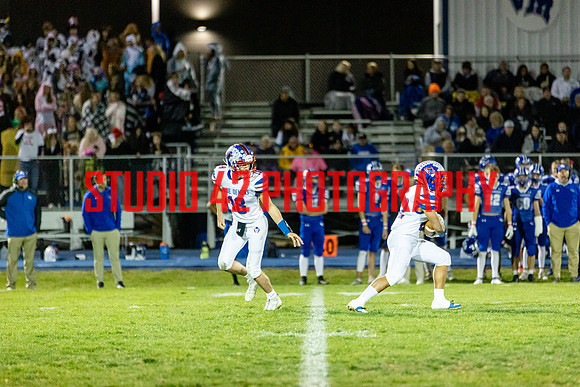 fb-102524-1219