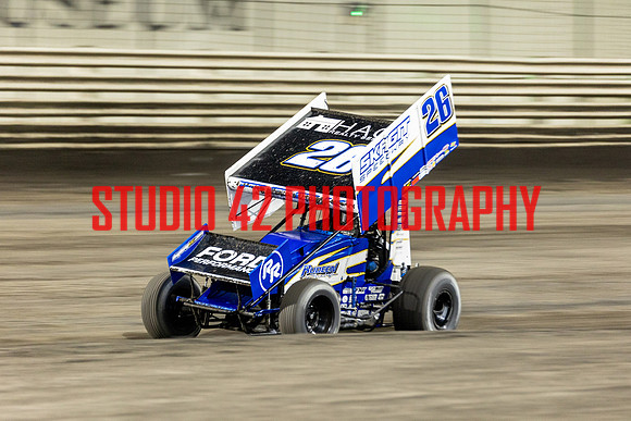 knox-20250726-1027