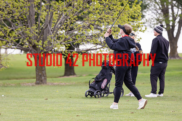 golf-042224-1008