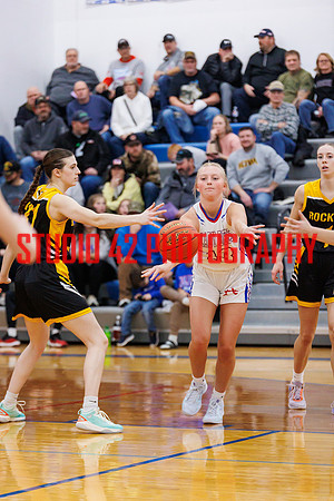 gbb-20250117-1184