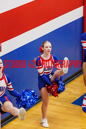 cheer-120324-1028