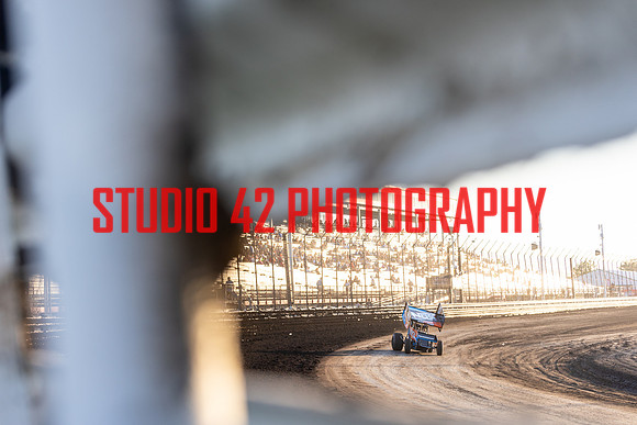360Nats-080224-1271