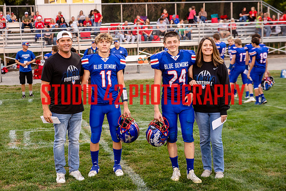 parents-091324-1028