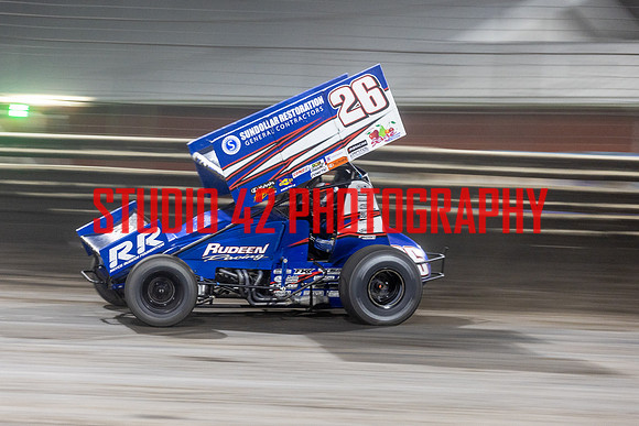360Nats-080224-1373