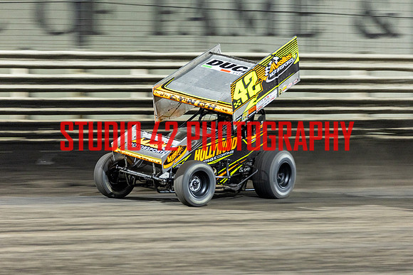 knox-20250726-1035
