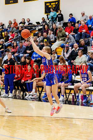 gbb-20250207-1107
