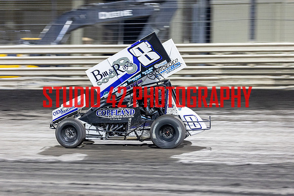 KNOX-051824-1006